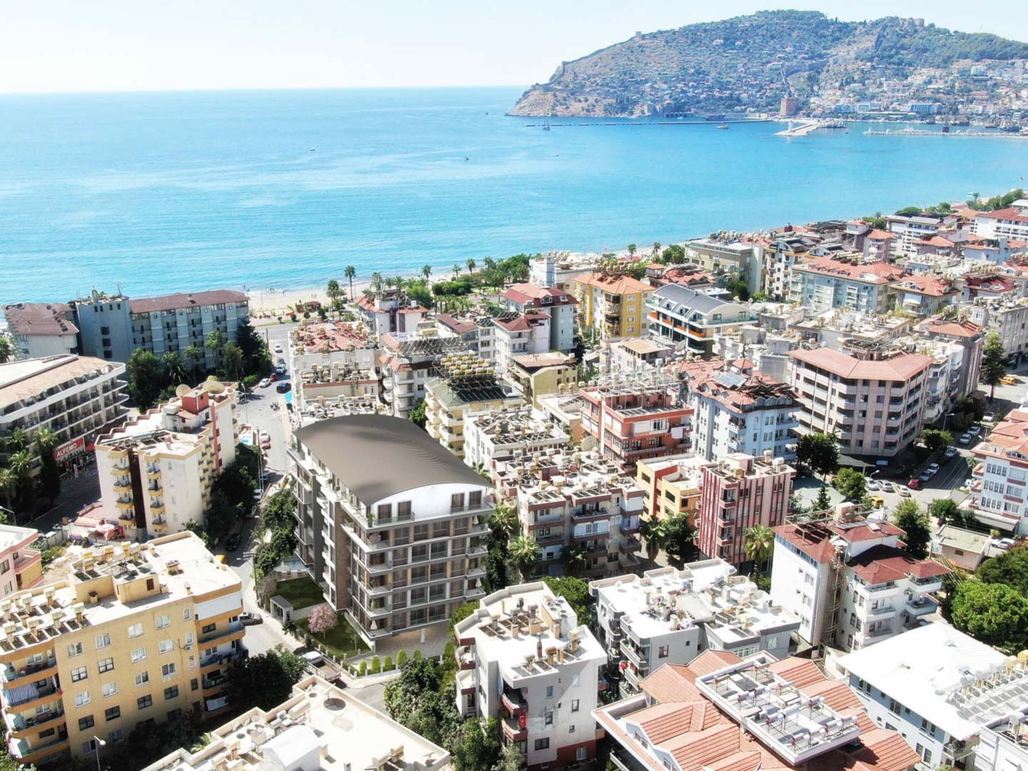 id1139-apartments-and-penthouses-in-the-center-of-alanya (16)
