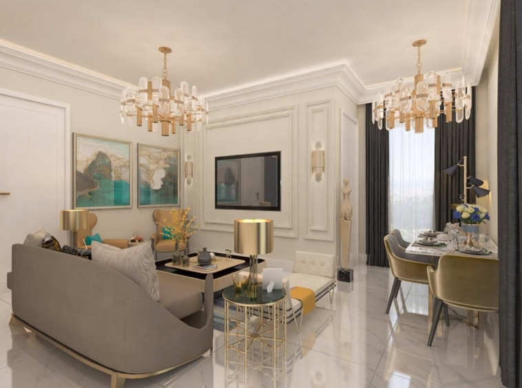 id1139-apartments-and-penthouses-in-the-center-of-alanya (2)
