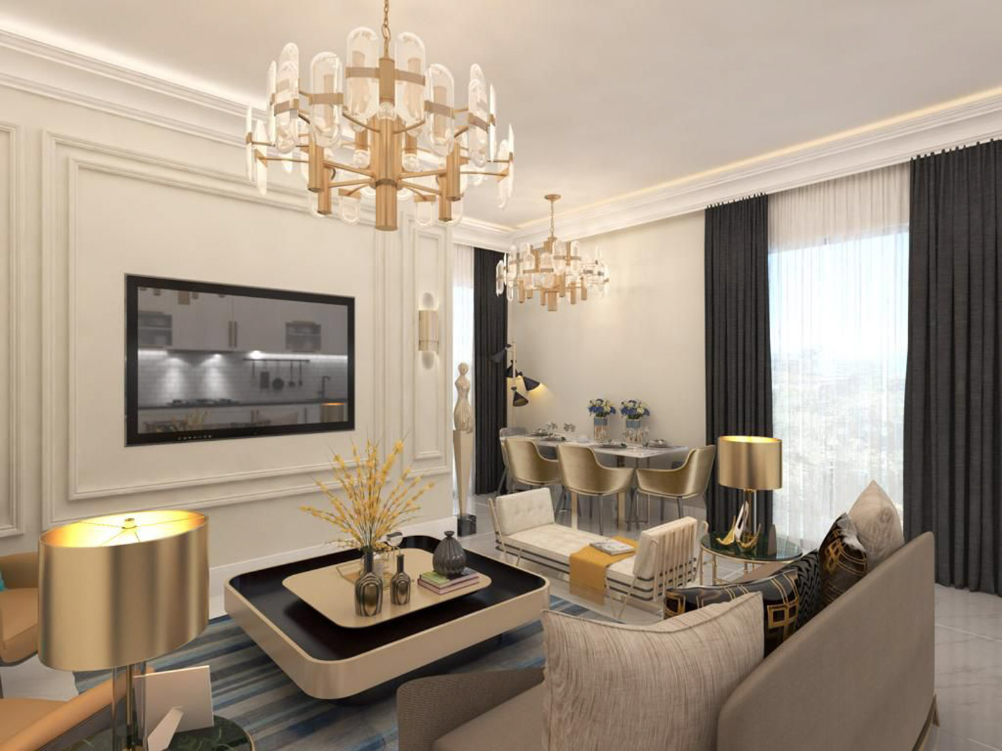 id1139-apartments-and-penthouses-in-the-center-of-alanya (3)