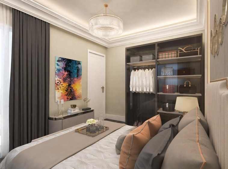 id1139-apartments-and-penthouses-in-the-center-of-alanya (4)
