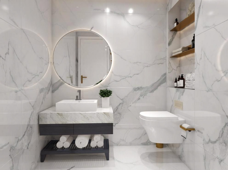 id1139-apartments-and-penthouses-in-the-center-of-alanya (5)