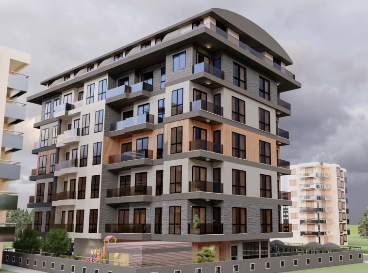 id1139-apartments-and-penthouses-in-the-center-of-alanya (8)
