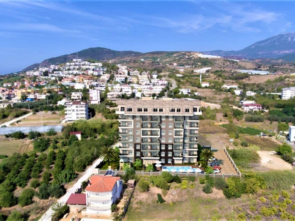 id1140-apartments-and-penthouses-in-alanya-demirtas-area (29)