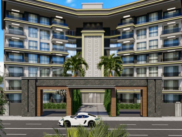 id1141-apartments-and-penthouses-at-the-project-stage-in-gazipasa-area (5)