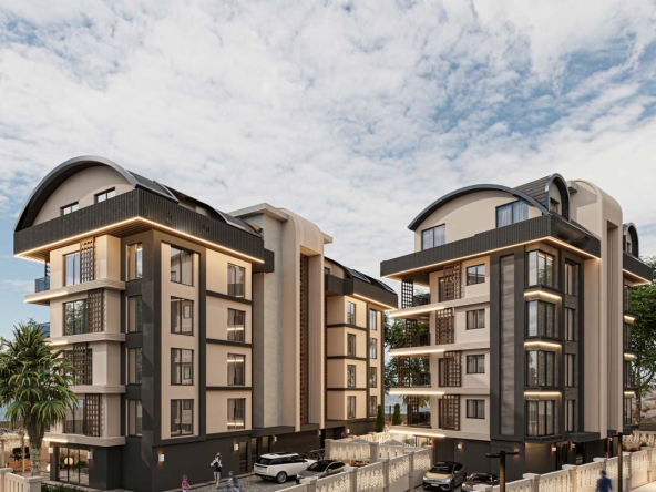 id1143-apartments-and-penthouses-in-alanya-oba-area (2)
