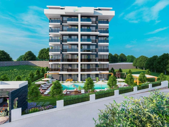 id1144-apartments-and-penthouses-in-alanya-demirtas-area (28)
