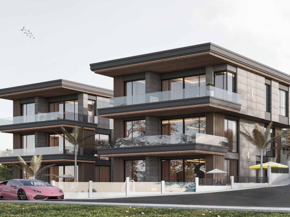 id1147-three-storey-villas-with-panoramic-sea-views-in-hasbahce-area (3)