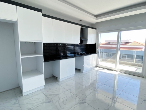 id1149а-apartment-overlooking-the-sea-and-the-fortress-in-oba-district (1)
