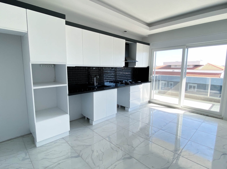 id1149а-apartment-overlooking-the-sea-and-the-fortress-in-oba-district (1)