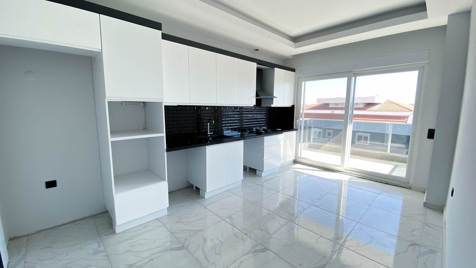 id1149а-apartment-overlooking-the-sea-and-the-fortress-in-oba-district (1)