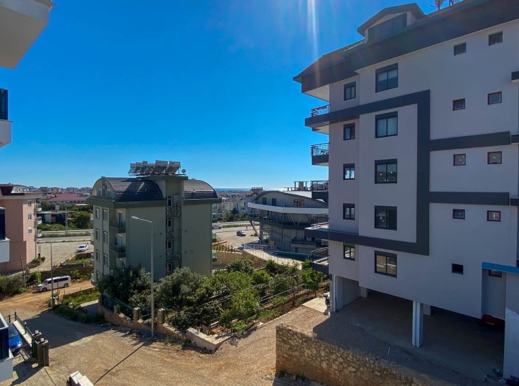 id1149а-apartment-overlooking-the-sea-and-the-fortress-in-oba-district (10)