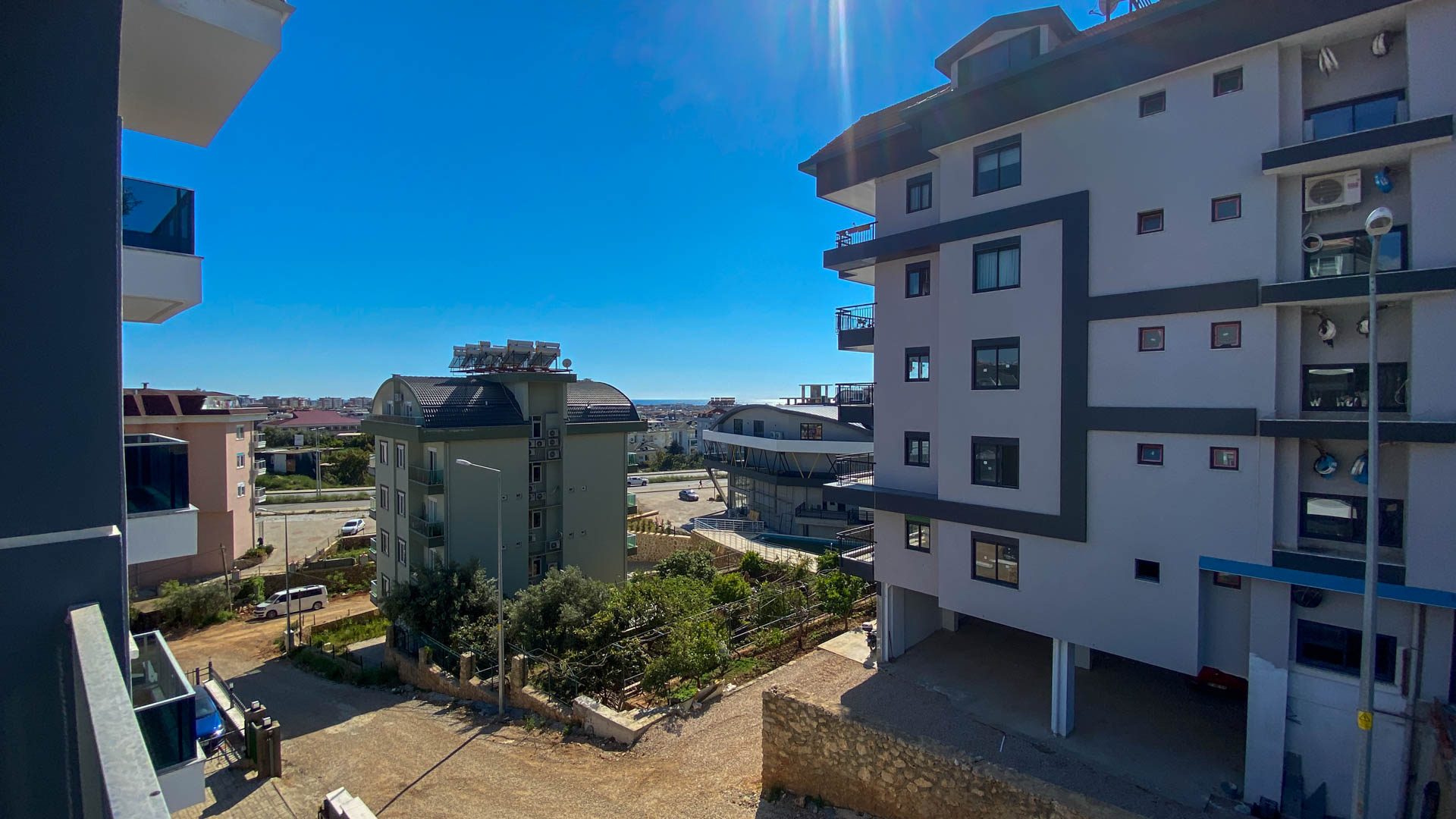 id1149а-apartment-overlooking-the-sea-and-the-fortress-in-oba-district (10)