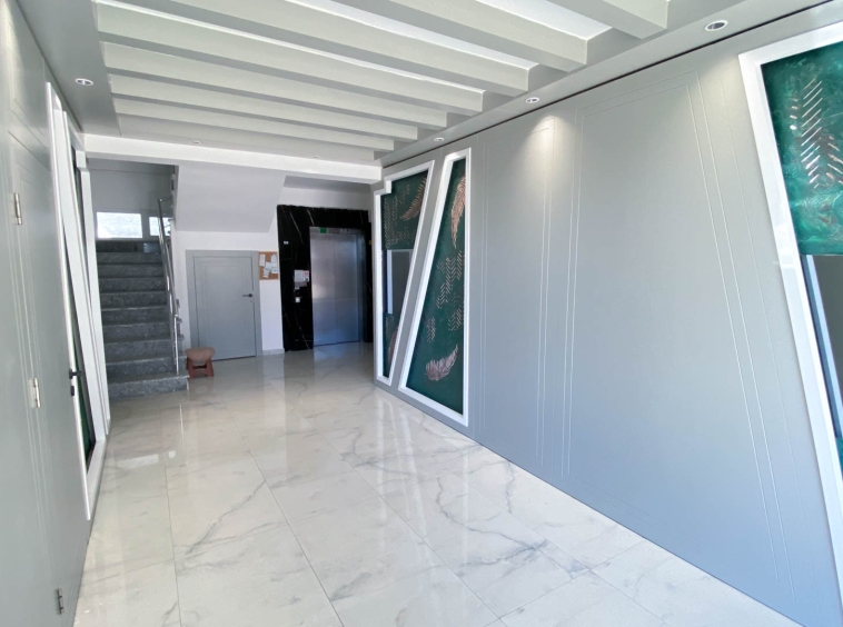 id1149а-apartment-overlooking-the-sea-and-the-fortress-in-oba-district (11)