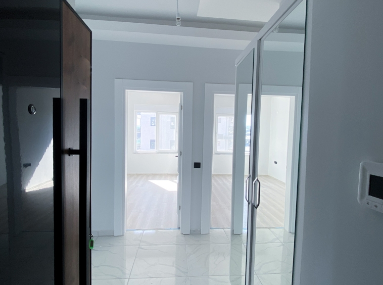 id1149а-apartment-overlooking-the-sea-and-the-fortress-in-oba-district (12)