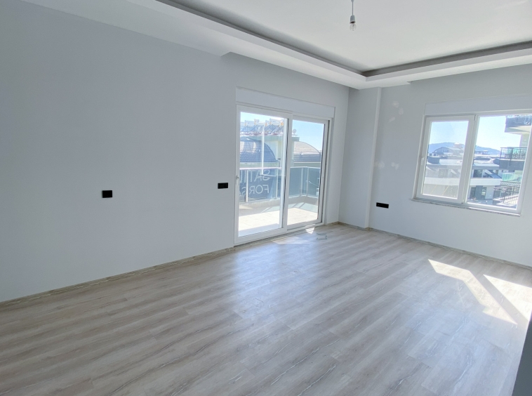 id1149а-apartment-overlooking-the-sea-and-the-fortress-in-oba-district (13)