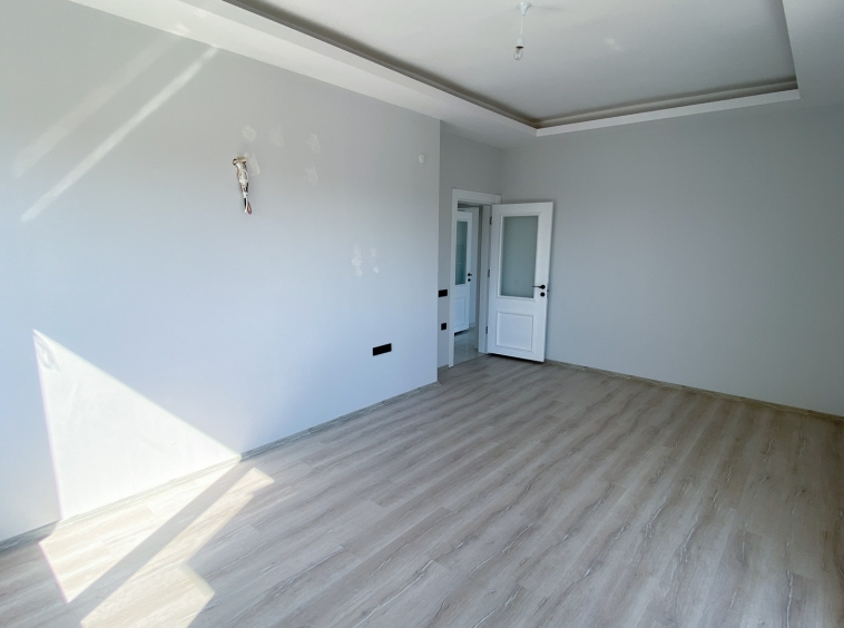 id1149а-apartment-overlooking-the-sea-and-the-fortress-in-oba-district (14)