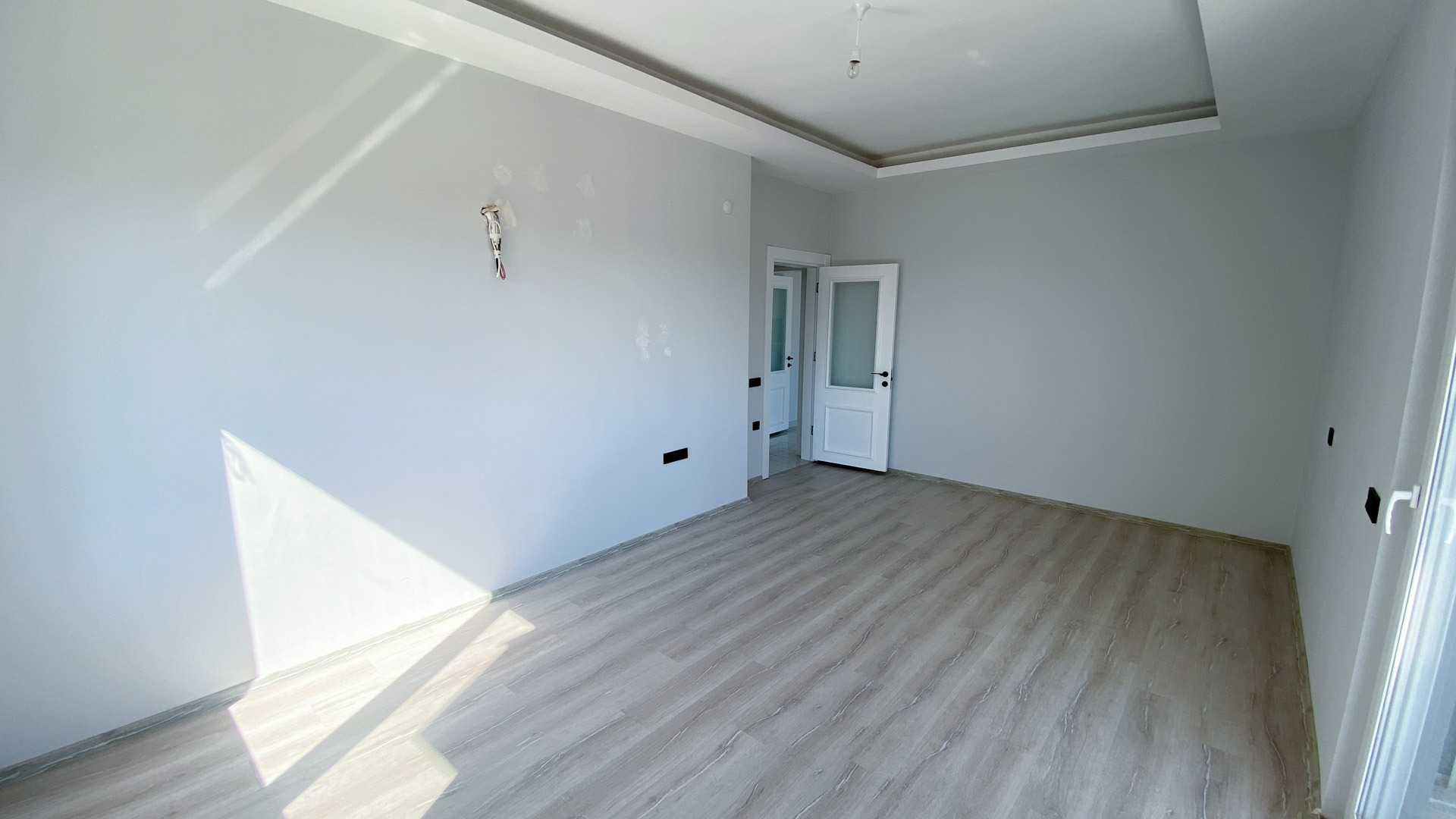 id1149а-apartment-overlooking-the-sea-and-the-fortress-in-oba-district (14)