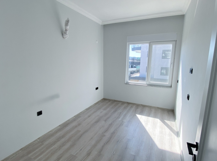 id1149а-apartment-overlooking-the-sea-and-the-fortress-in-oba-district (15)
