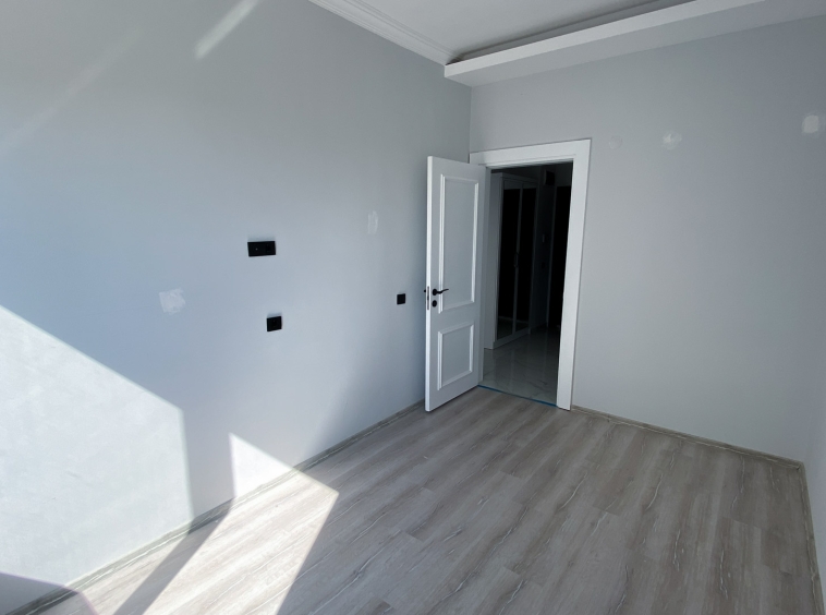 id1149а-apartment-overlooking-the-sea-and-the-fortress-in-oba-district (16)