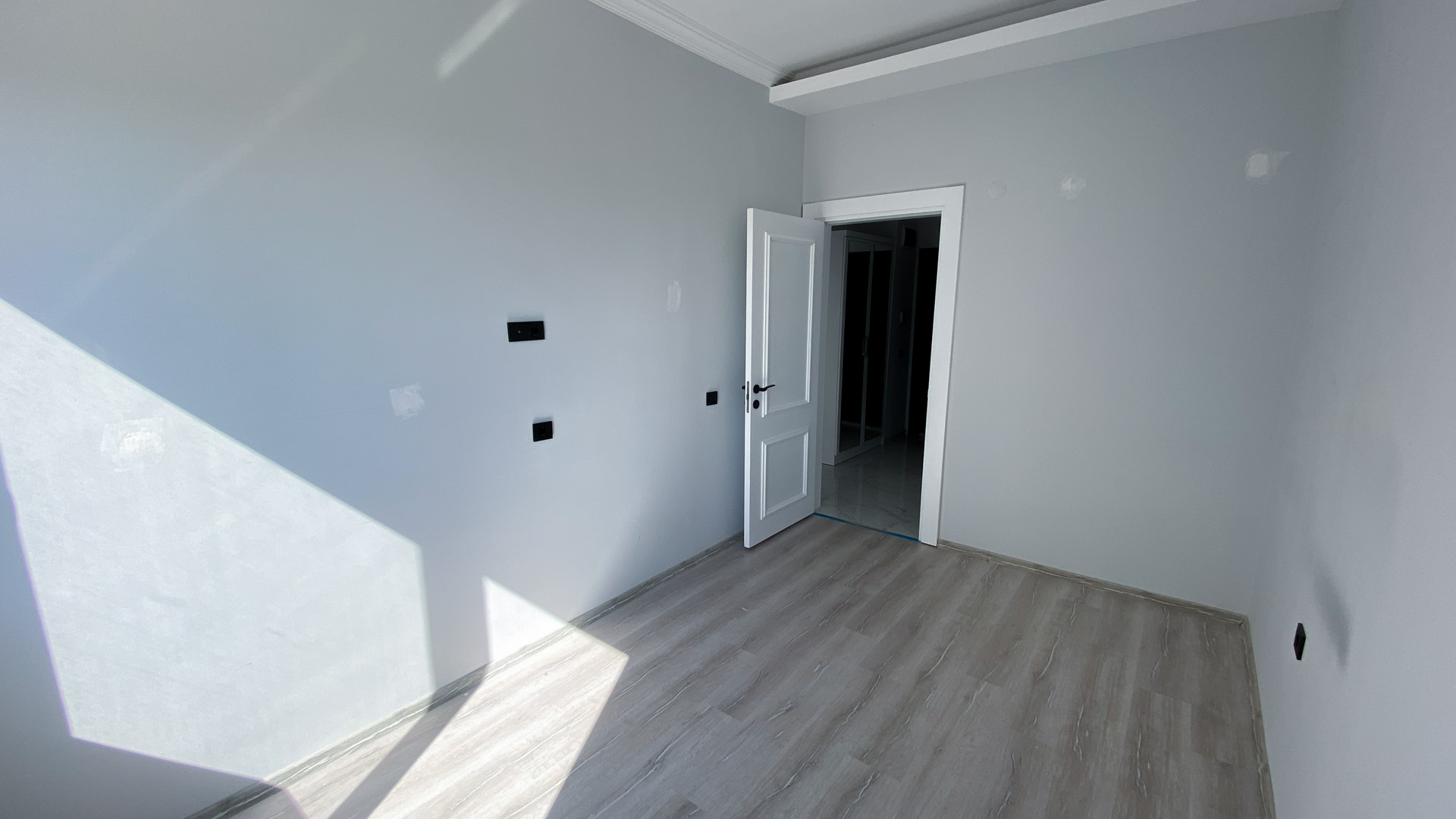 id1149а-apartment-overlooking-the-sea-and-the-fortress-in-oba-district (16)