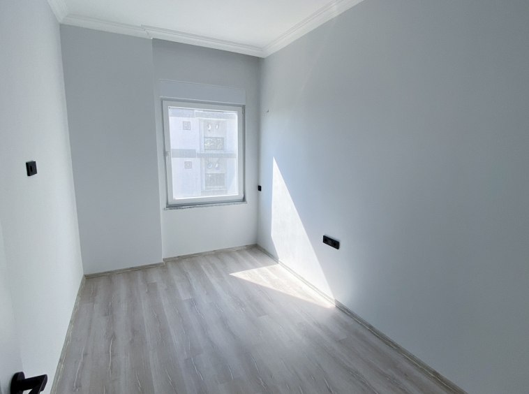 id1149а-apartment-overlooking-the-sea-and-the-fortress-in-oba-district (17)