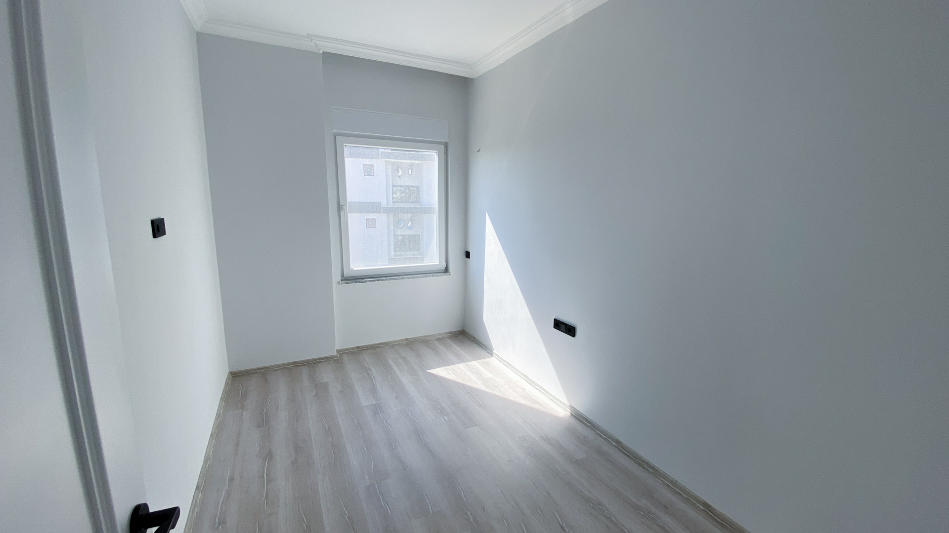 id1149а-apartment-overlooking-the-sea-and-the-fortress-in-oba-district (17)