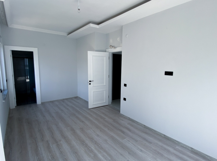 id1149а-apartment-overlooking-the-sea-and-the-fortress-in-oba-district (18)