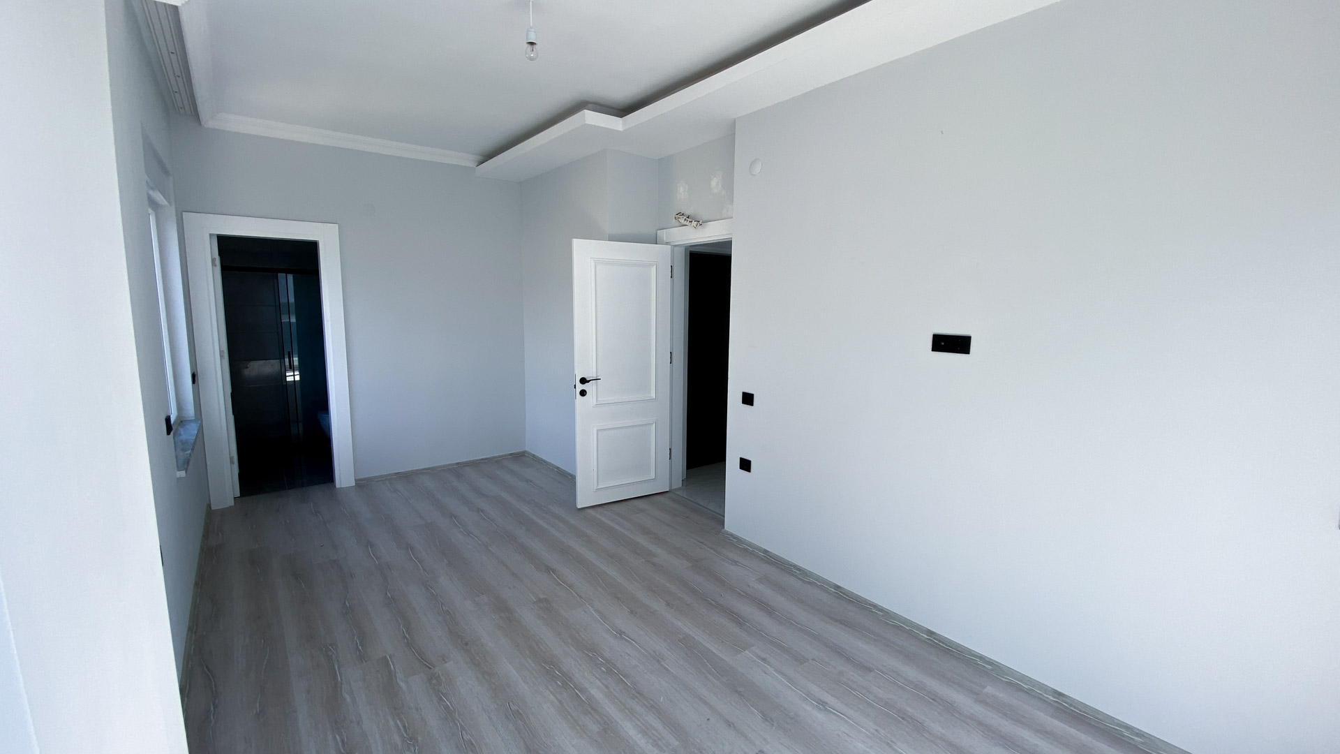 id1149а-apartment-overlooking-the-sea-and-the-fortress-in-oba-district (18)