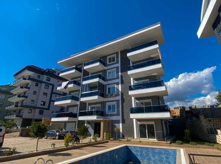 id1149а-apartment-overlooking-the-sea-and-the-fortress-in-oba-district (25)