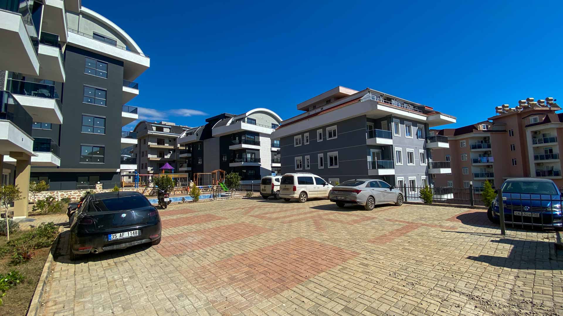 id1149а-apartment-overlooking-the-sea-and-the-fortress-in-oba-district (26)