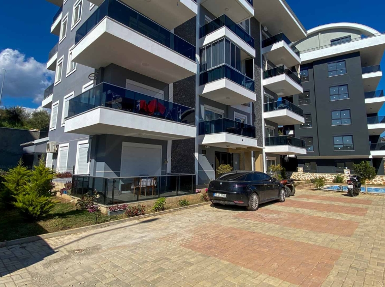 id1149а-apartment-overlooking-the-sea-and-the-fortress-in-oba-district (27)