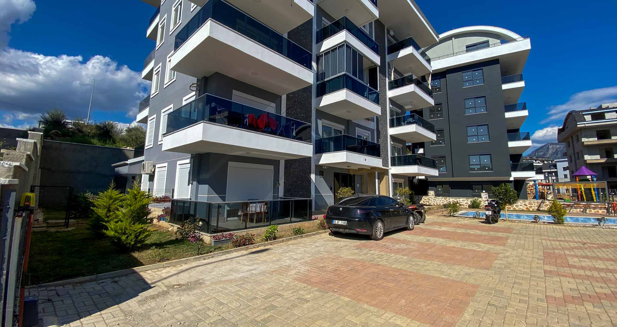 id1149а-apartment-overlooking-the-sea-and-the-fortress-in-oba-district (27)