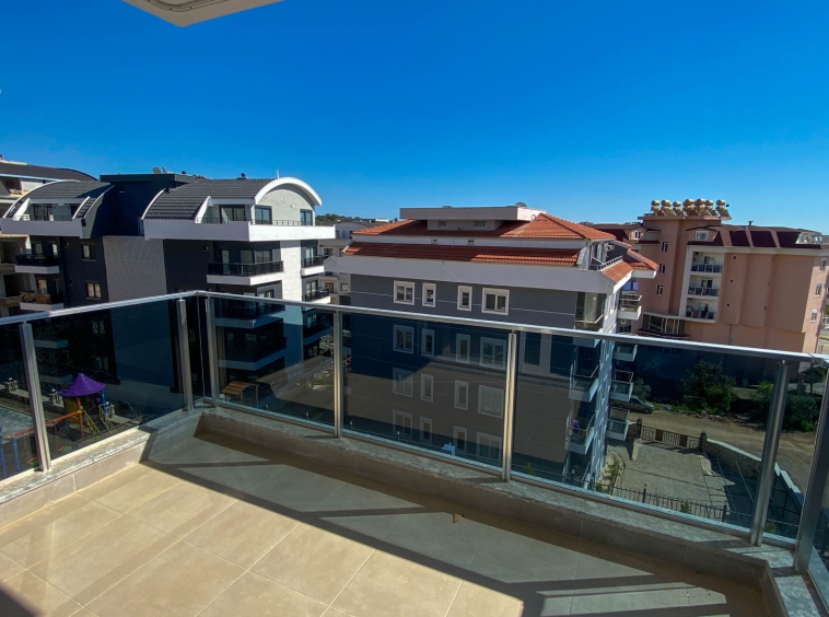 id1149а-apartment-overlooking-the-sea-and-the-fortress-in-oba-district (3)