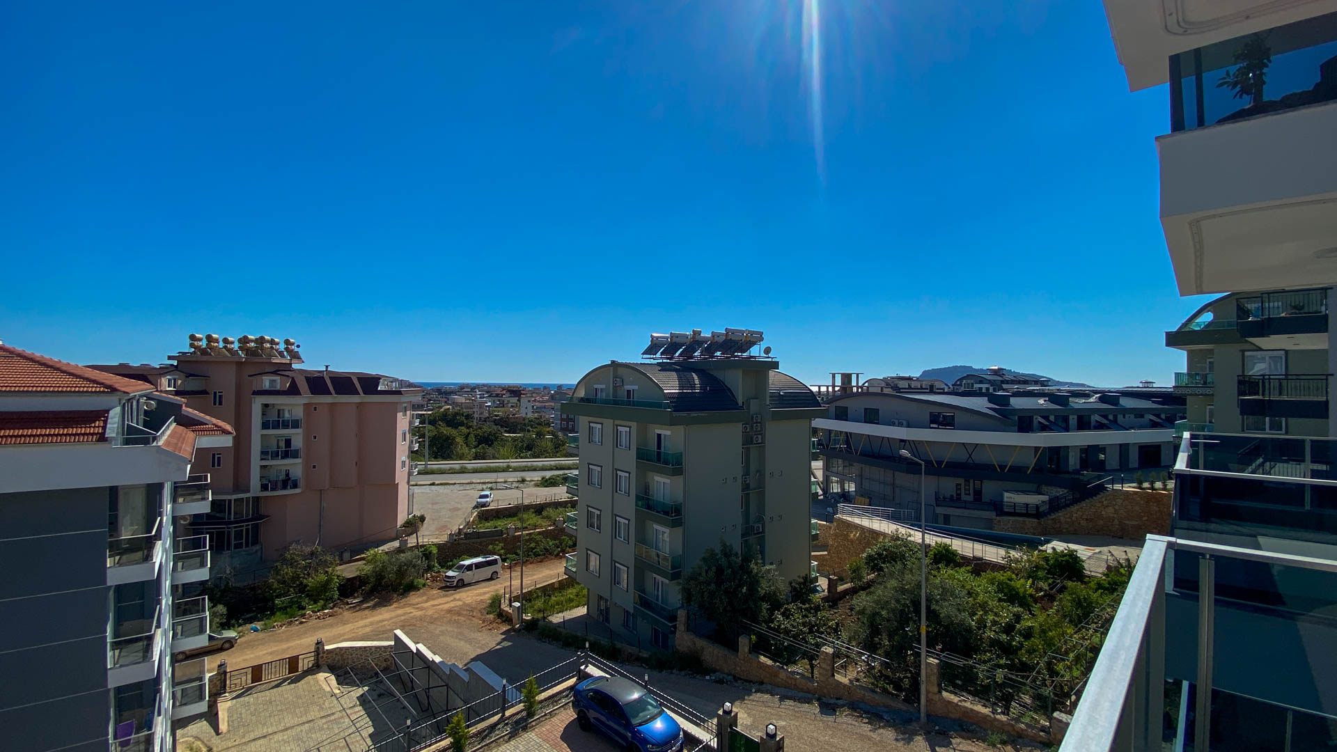 id1149а-apartment-overlooking-the-sea-and-the-fortress-in-oba-district (4)