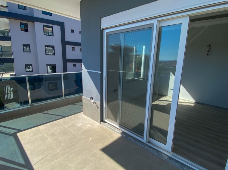 id1149а-apartment-overlooking-the-sea-and-the-fortress-in-oba-district (5)