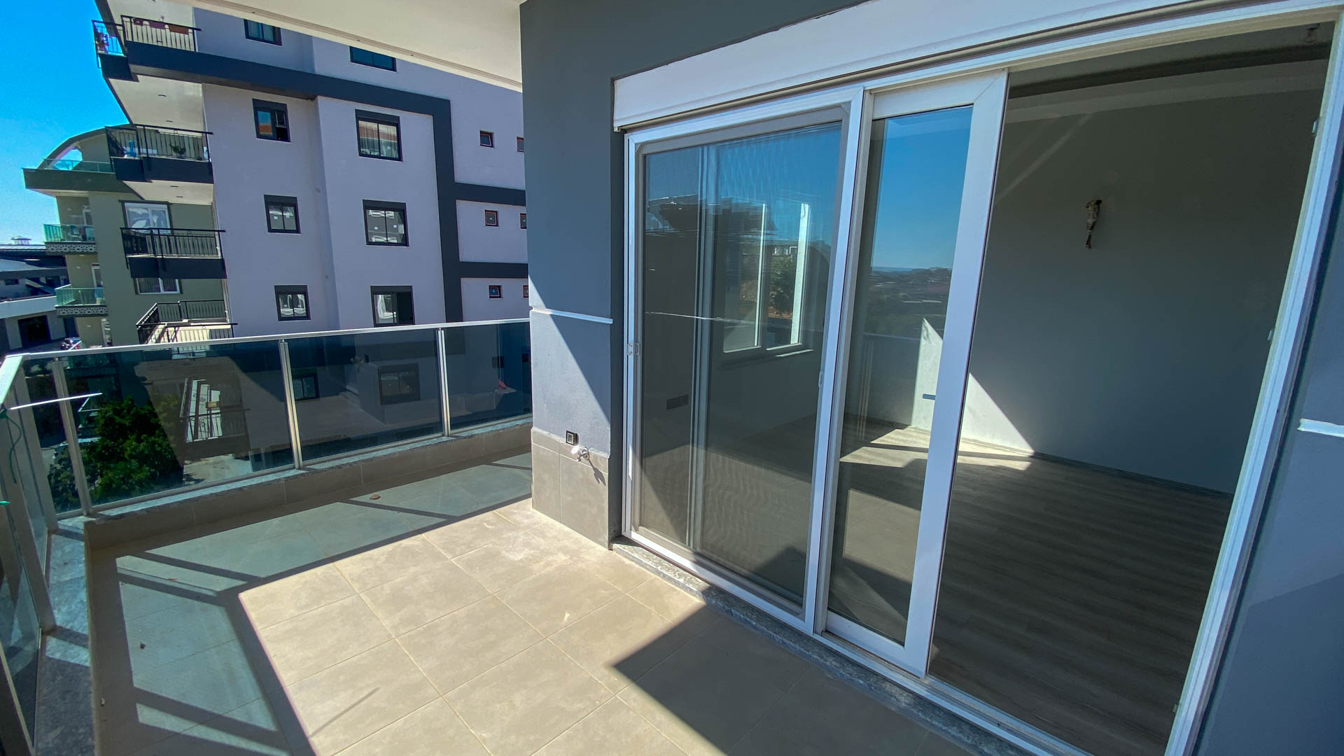id1149а-apartment-overlooking-the-sea-and-the-fortress-in-oba-district (5)