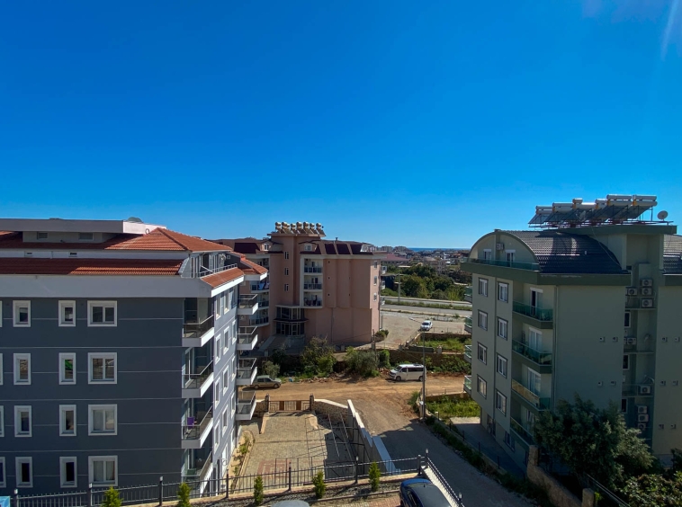id1149а-apartment-overlooking-the-sea-and-the-fortress-in-oba-district (6)