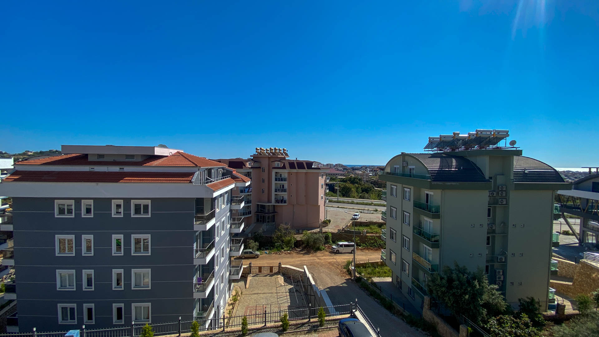 id1149а-apartment-overlooking-the-sea-and-the-fortress-in-oba-district (6)