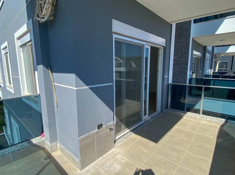 id1149а-apartment-overlooking-the-sea-and-the-fortress-in-oba-district (7)