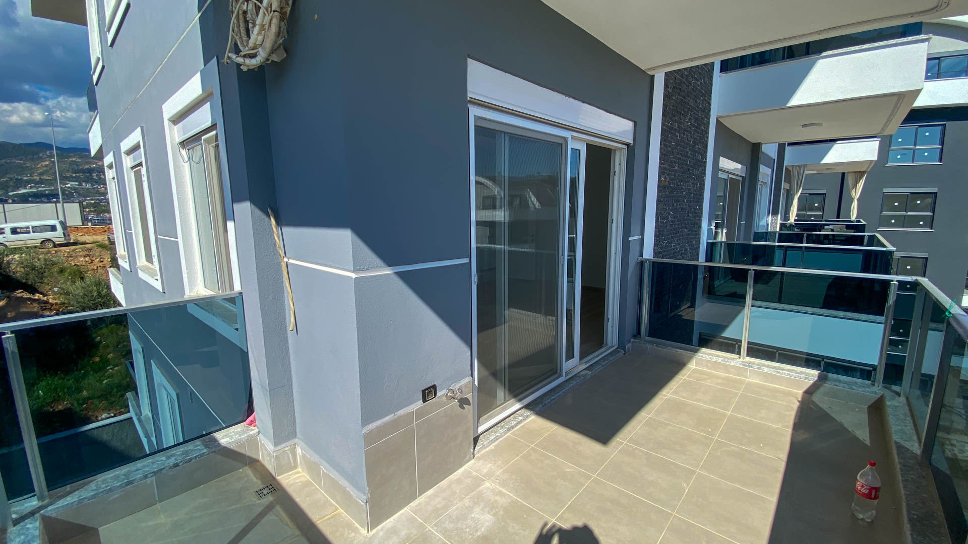 id1149а-apartment-overlooking-the-sea-and-the-fortress-in-oba-district (7)