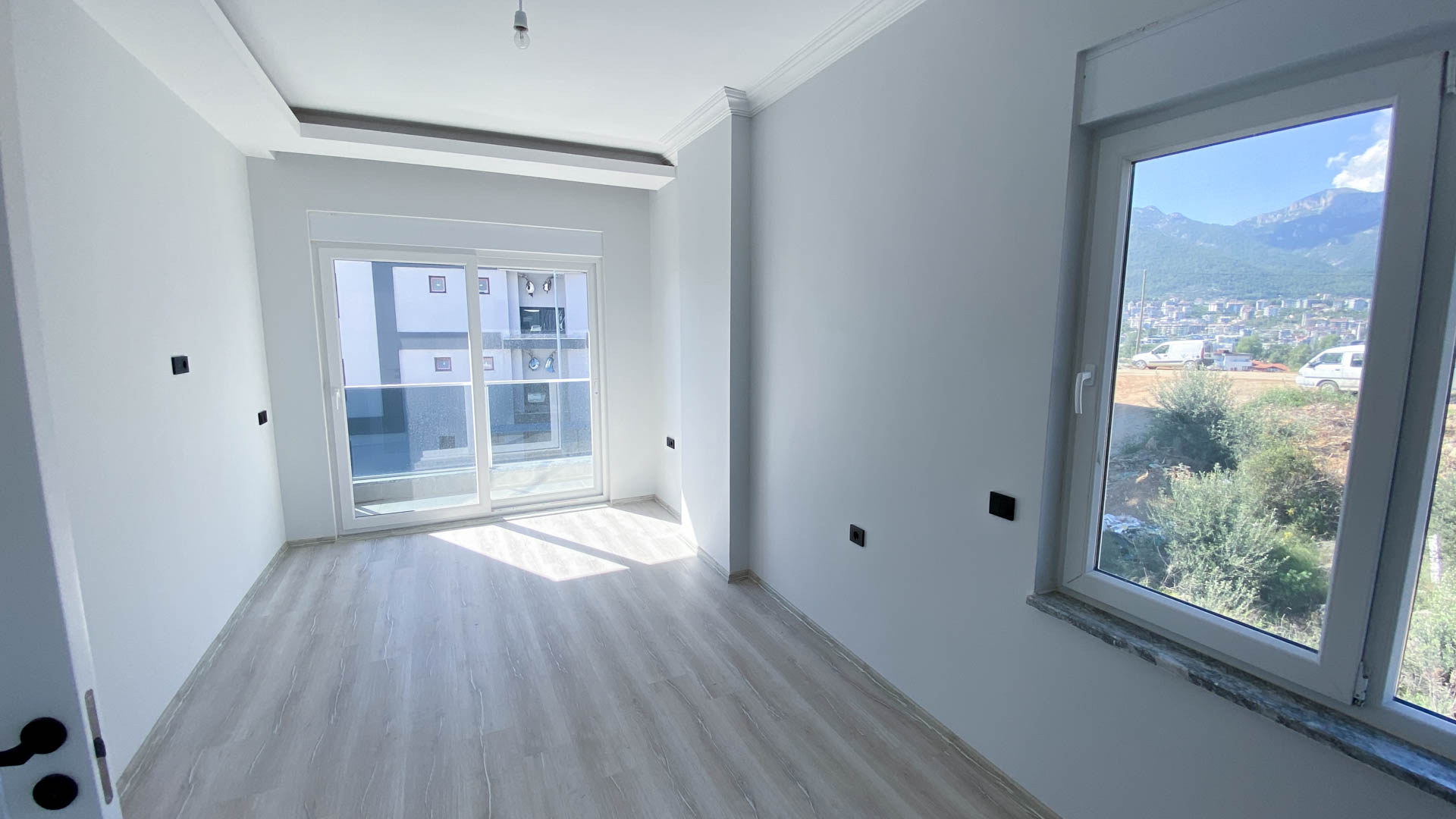 id1149а-apartment-overlooking-the-sea-and-the-fortress-in-oba-district (8)
