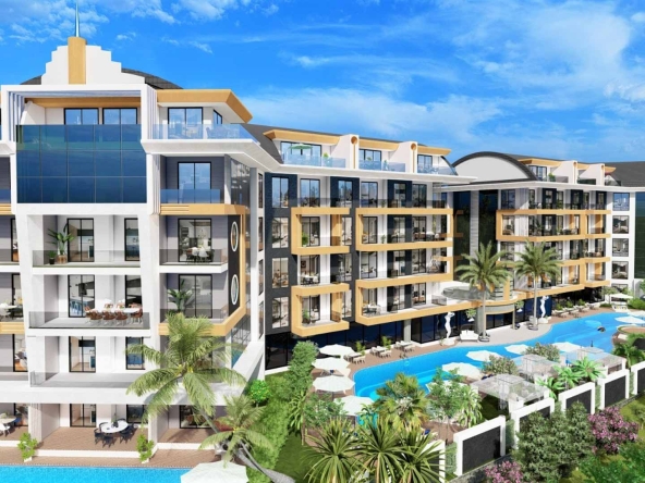 id1150-apartments-and-penthouses-in-a-premium-class-complex-in-oba-area (19)