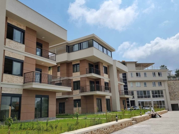 id1151-complex-of-premium-class-villas-in-kargicak-area (25)