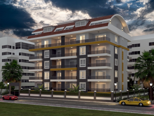 id1152а-apartments-in-a-boutique-complex-in-mahmutlar-district (8)