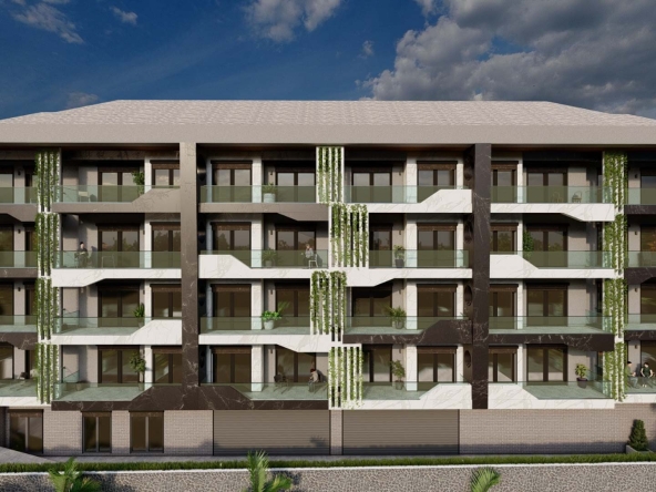 id1153-apartments-and-penthouses-in-the-elite-area-of-kestel (1)