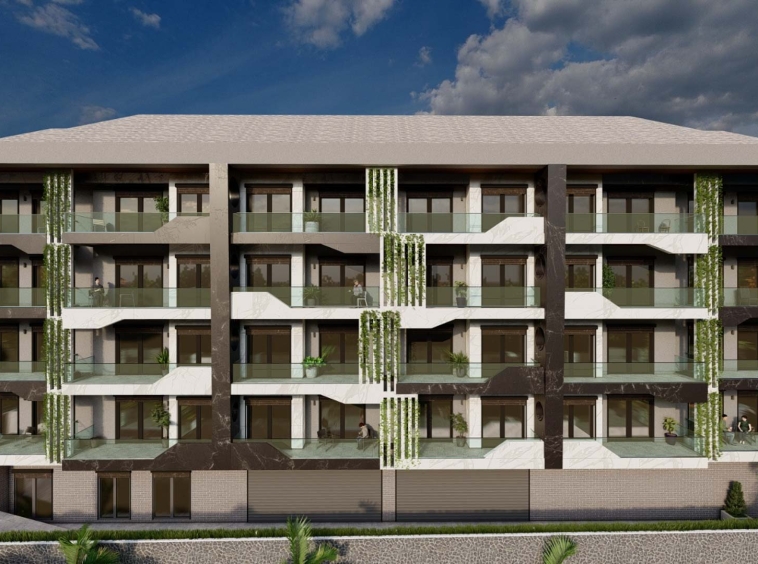 id1153-apartments-and-penthouses-in-the-elite-area-of-kestel (1)
