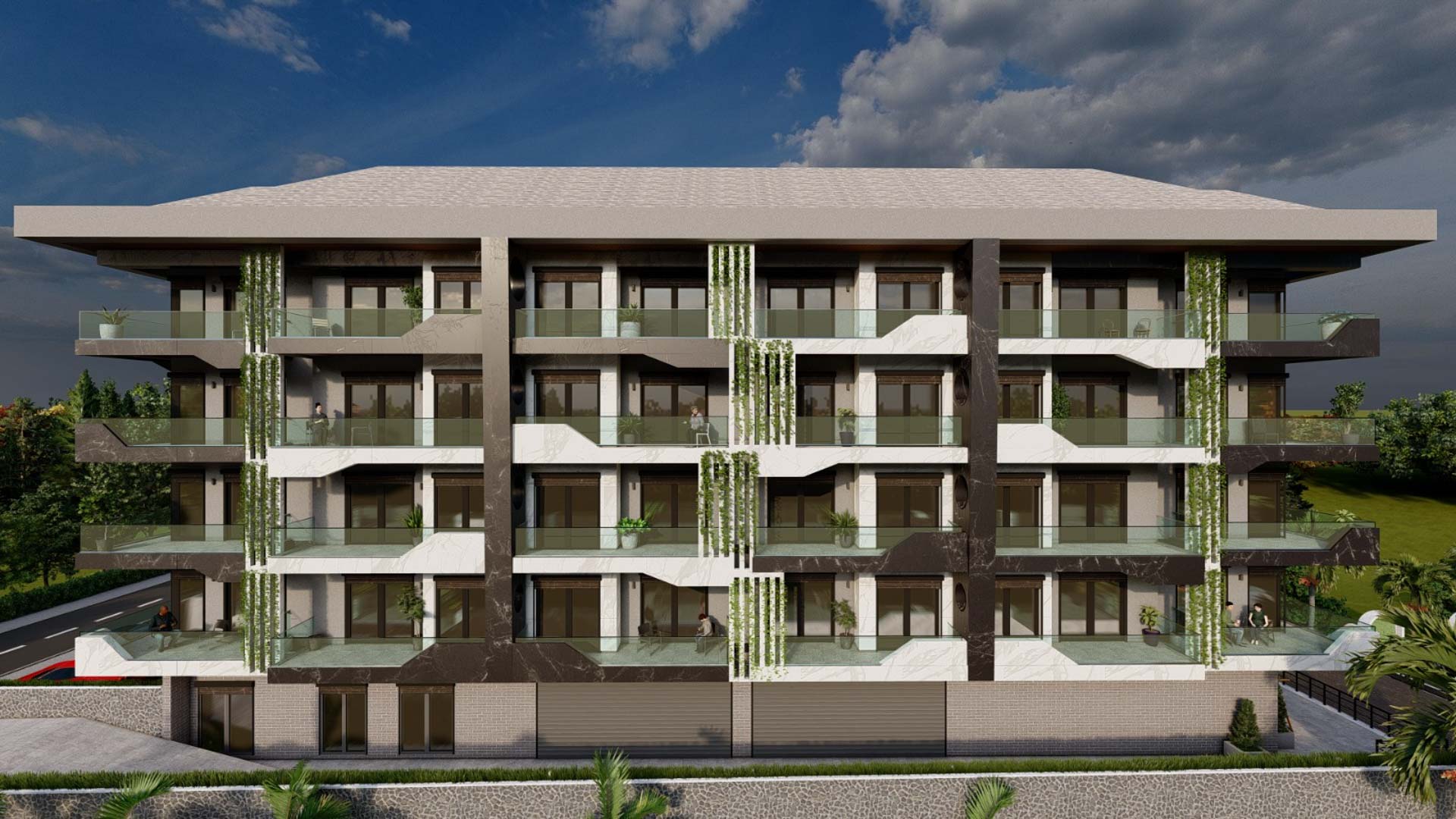 id1153-apartments-and-penthouses-in-the-elite-area-of-kestel (1)