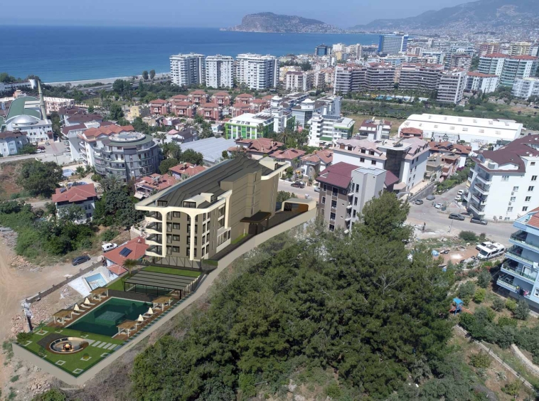 id1153-apartments-and-penthouses-in-the-elite-area-of-kestel (10)