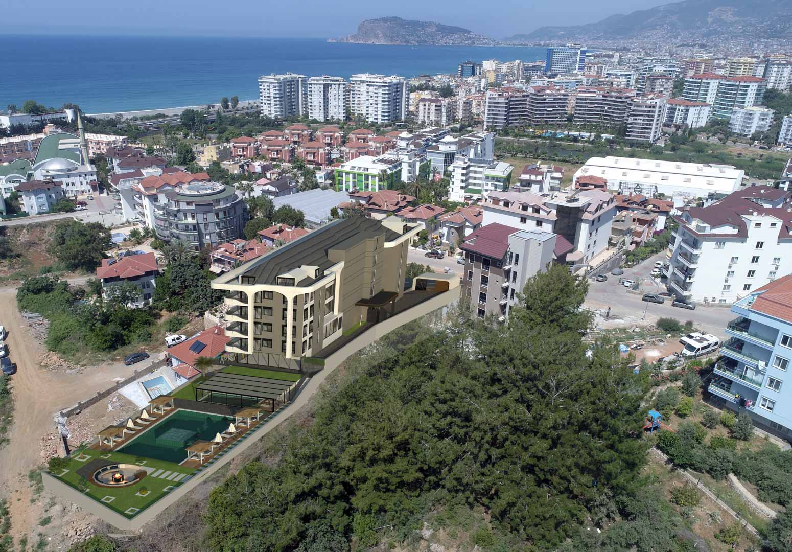 id1153-apartments-and-penthouses-in-the-elite-area-of-kestel (10)