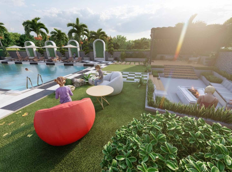 id1153-apartments-and-penthouses-in-the-elite-area-of-kestel (11)